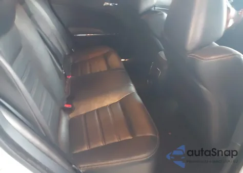 2014 Dodge Charger Sxt 100Th Anniversary z USA, uszkodzony, nr VIN 2C3CDXHG3EH219778